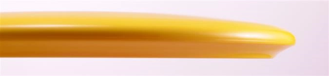 MD1S-Line